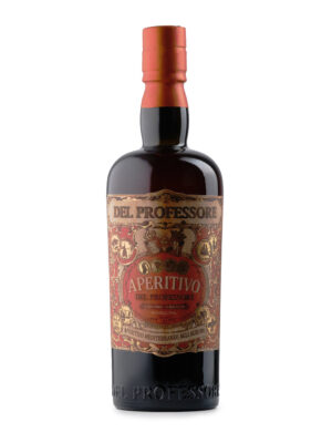 Aperitivo