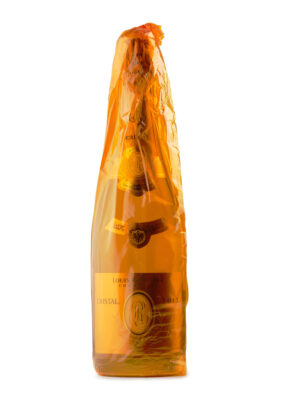 Champagne